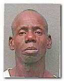 Offender Floyd Smith