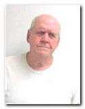 Offender George Craft