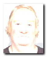 Offender Glenn Loeffler