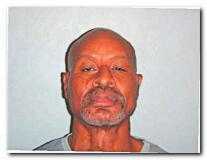 Offender Grady Charles