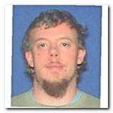 Offender Jacob Laurence Nicholson