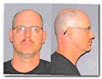 Offender James Graydon Porter