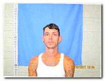 Offender Jamie John Dolese