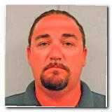 Offender Jason Lynn Turner