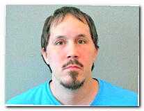 Offender Jayson Marshall Desadier