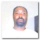 Offender Jermaine Geramy Johnson