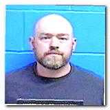 Offender Jesse Collins Stevens