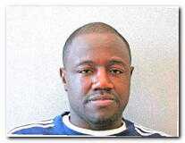 Offender Jonathan Marcel Tyeskey