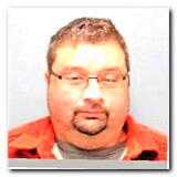 Offender Jonathon Edwin Lindquist