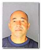 Offender Jorge Martinez