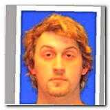 Offender Joshua Andrew Smith-monson