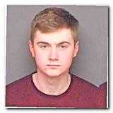 Offender Justin Tanner Mccally