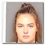 Offender Kailee Jean Reamy-carreno