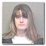 Offender Kathi Linn Pederson