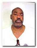 Offender Larry Kent Gray