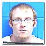 Offender Mark Andrew Leigland