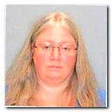 Offender Melanie Anne Willis