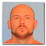 Offender Michael David Morley