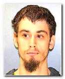 Offender Michael Spagnola