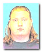 Offender Nicholas Mark Isaacks