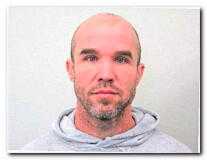 Offender Patrick Andrew Yeager