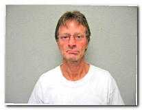 Offender Paul Wayne Hammond