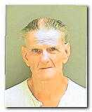 Offender Quinton Earl Dowdy