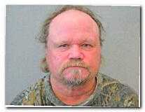 Offender Raymond Davis Sowyers