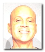 Offender Richard Joseph Lujan