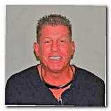 Offender Richard Joseph Stratton