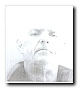 Offender Richard Lapp