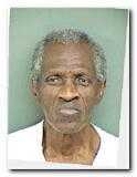 Offender Roger Louis Coffer