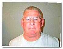 Offender Roy Dougles Key