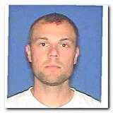 Offender Ryan Wayne Remington