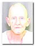 Offender Shelton Ray Cox