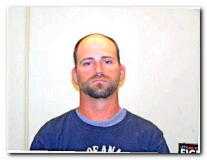 Offender Stephen Eric Landry