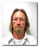 Offender Todd Wilburn