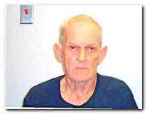 Offender Tommie Gerald Lucas