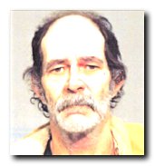 Offender Wayne Perryman Engelbert