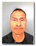 Offender Allan D Deleon