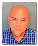 Offender Allan Limbag