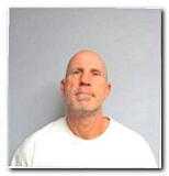 Offender Allan Paul Steigler