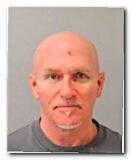 Offender Allen Blane Mollring