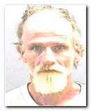 Offender Allen Brooks Brown