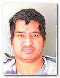 Offender Allen Dimen Deleon