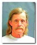 Offender Allen Eugene Hale