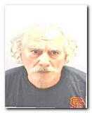 Offender Allen Fred Calabro