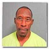 Offender Allen Haywood Miller