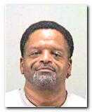 Offender Allen K Jackson