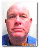 Offender Allen Kirk Welch